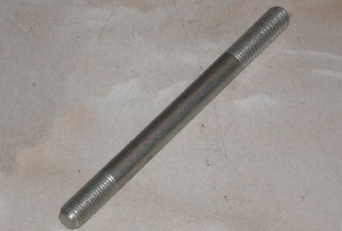 Triumph/Norton Stud 4.23/32 x 3/8" UNF/UNC 