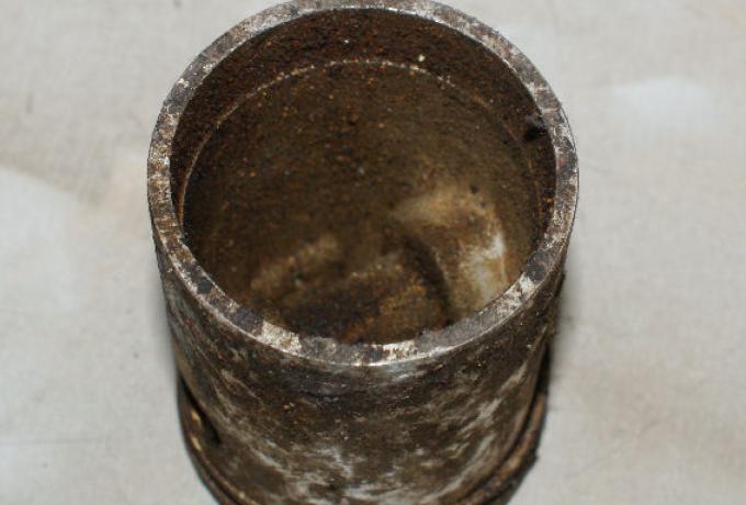 Villiers Kolben 8D/9D 122cc 1935/49 +030