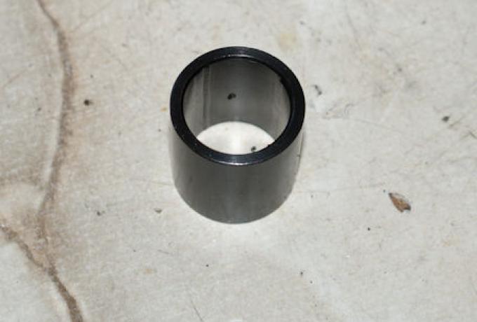 Triumph Distanzstück 