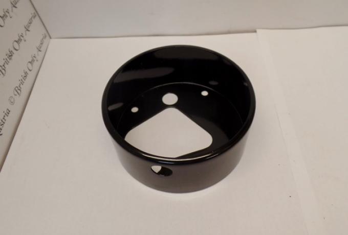 BSA Speedo/Tacho Mounting Cup 