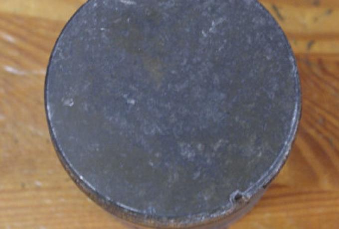 Kolben gebraucht 65mm