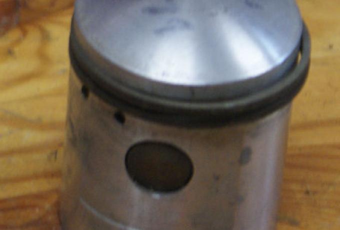 BSA Kolben gebraucht 1934/6 149 ccm STD