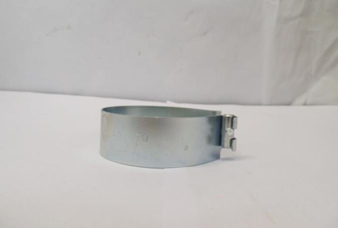 Piston Ring Clamp 65-70mm 2.56" - 2.76"