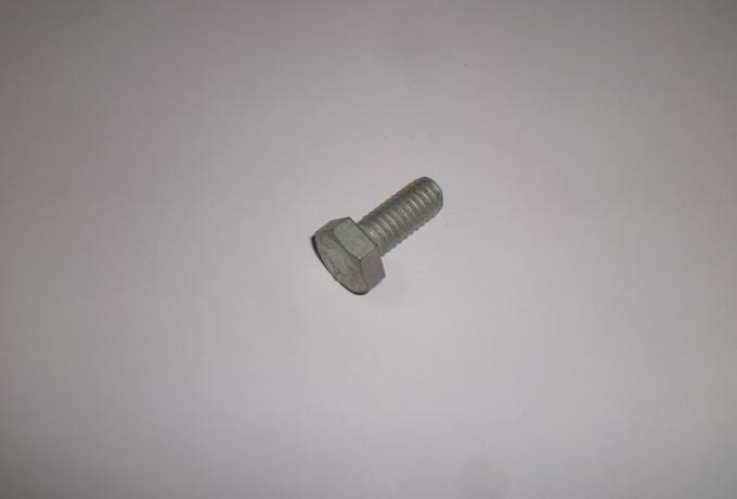 Norton/Triumph Bolt HEX 5/16" UNC x 3/4 "