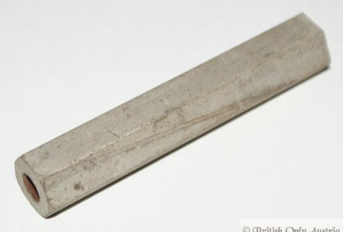 Vincent Distanzstück linke Seite