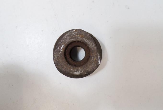 Wurm Drive Oilpump Norton used