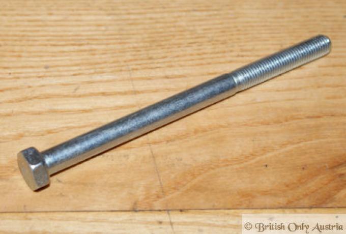 Triumph T150/T160 Bolzen f. Kipphebelgehäuse