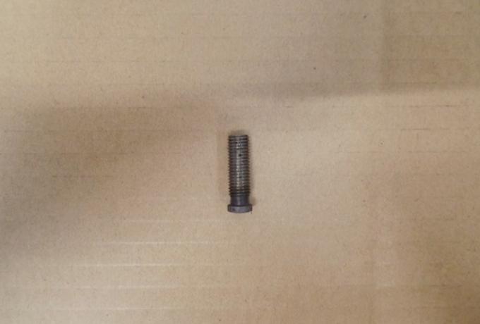 Triumph Madenschraube für Kipphebel T140 T160