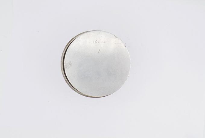 Heplex BSA Kolben 5123+010 NOS