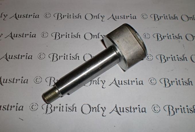 Triumph Bremsnocke hinten T120