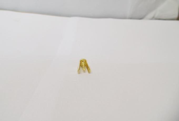 Norton Terminal for High Tension Cable for Coil