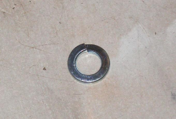 AJS/Matchless Spring Washer/ Double spring washer - 5/16"
