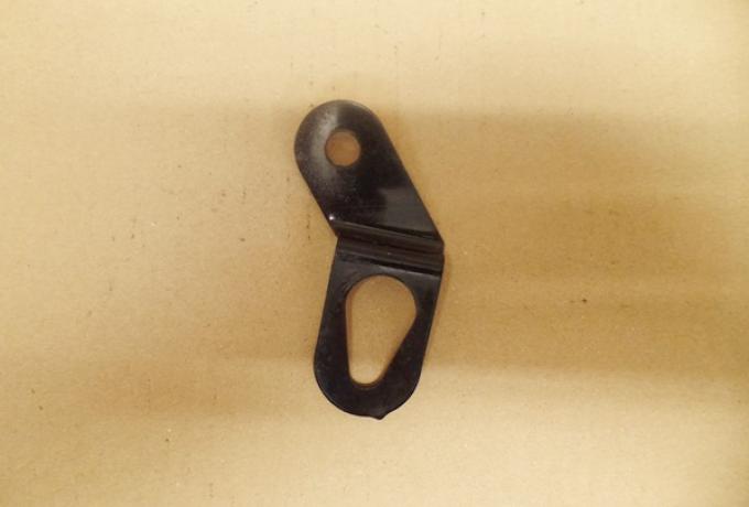 Norton Sitzscharnier NOS