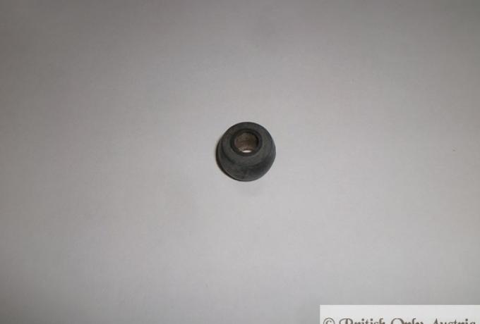 Triumph Bush/Metal Sleeve Electric Start