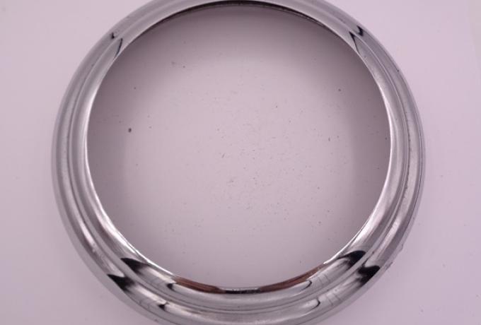 Scheinwerferring NOS