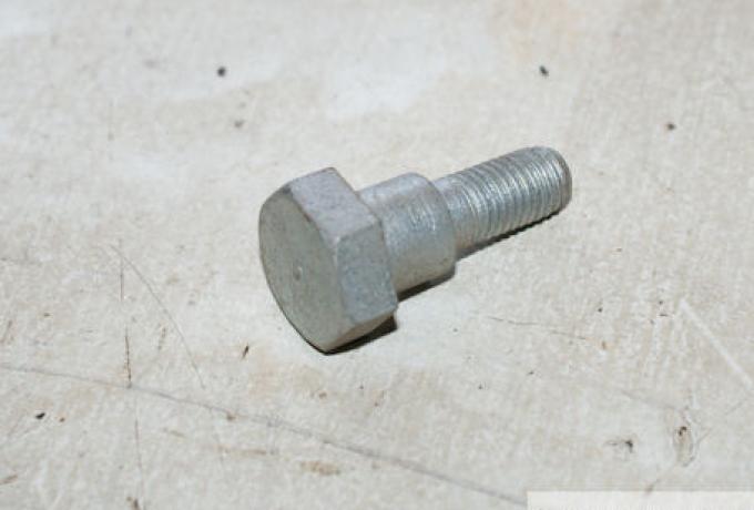 Triumph Shoulder Bolt 