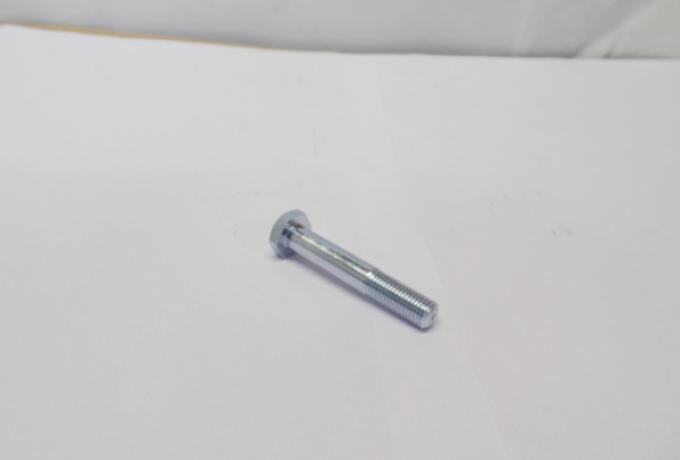 Triumph Bolt For Oiltank Mounting