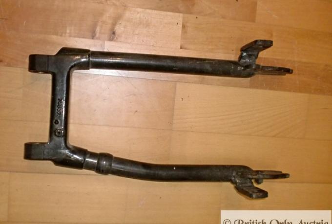 Triumph Swinging Arm F3539 used