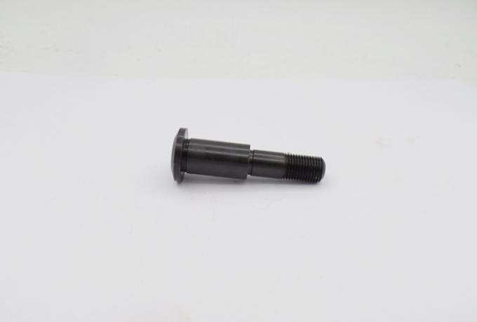 Velocette Brakeshoe Fulcrum Pin