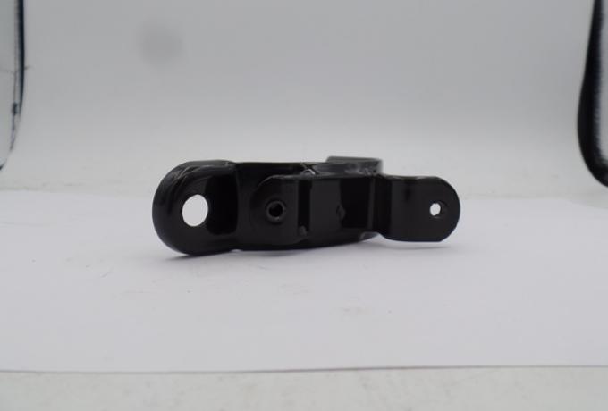 Velocette Haltebügel für Lichtmaschine