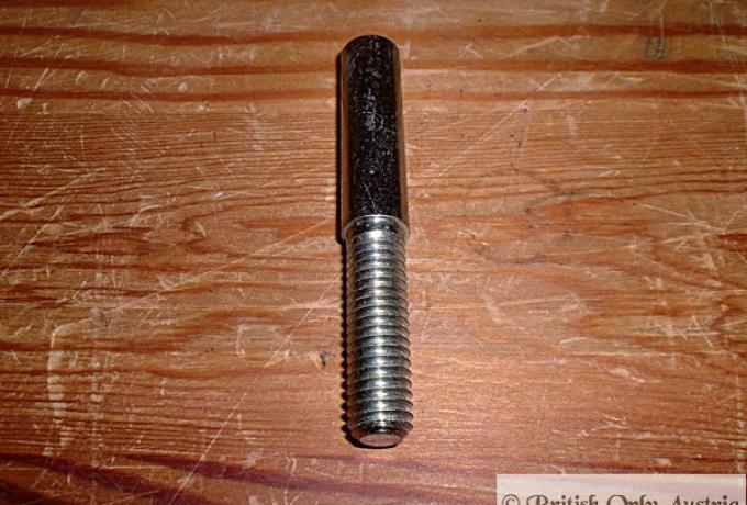 Triumph T150 T160 Rockerbox Pillar Stud