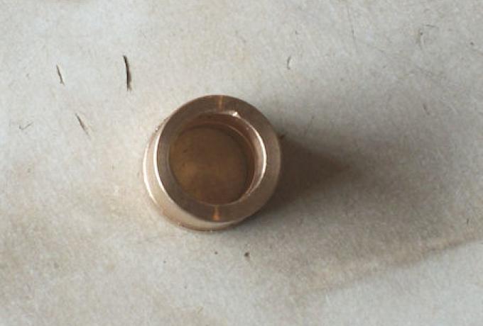 Velocette Buchse 1. Gang 