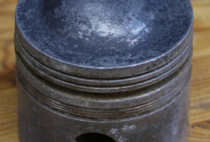 Kolben gebraucht 71.9mm