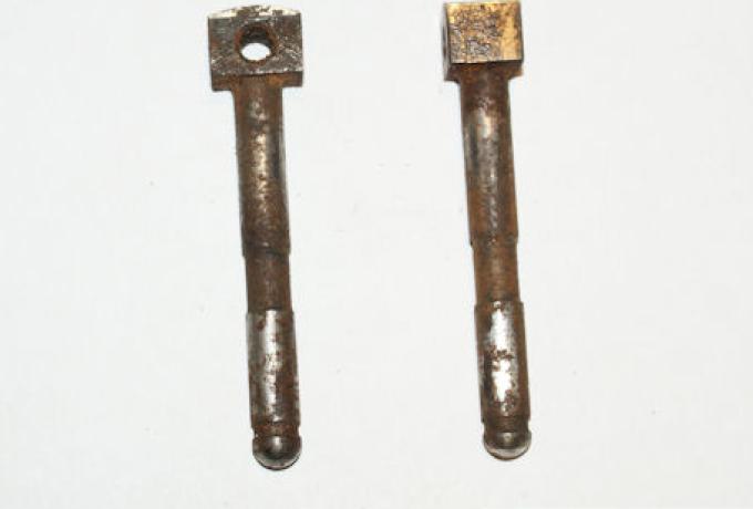 Tappet used /Pair