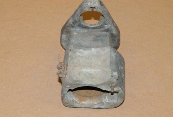 Magneto Housing Lucas M01 used