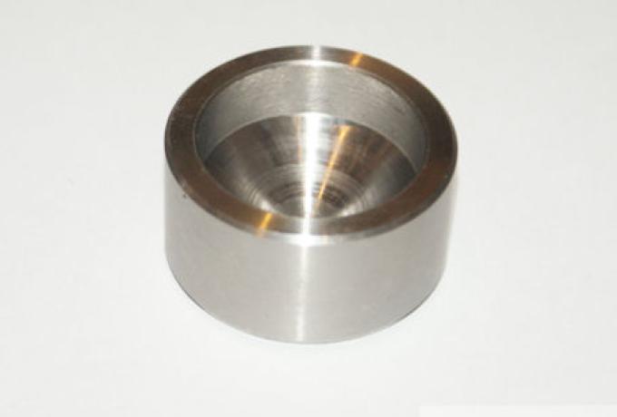 Triumph  Caliper Piston Stainless