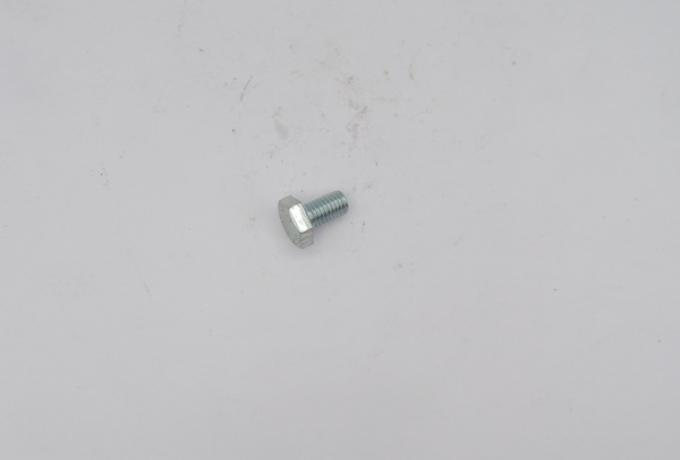 Velocette Bolt 1/4 x 7/16 BSF