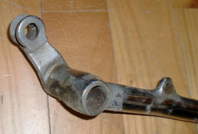 Bremshebel gebraucht