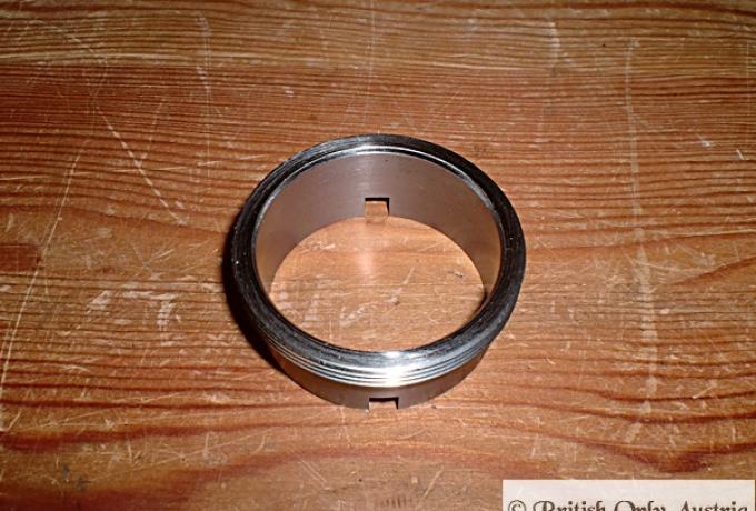 Triumph T140 Ring for Speedo Drive 