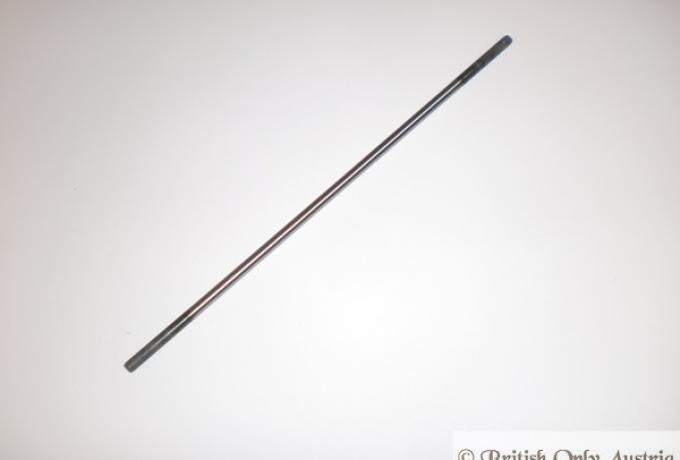 Triumph T20 Kupplungsdruckstange