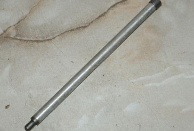 Velocette Stösselstange - MOV 