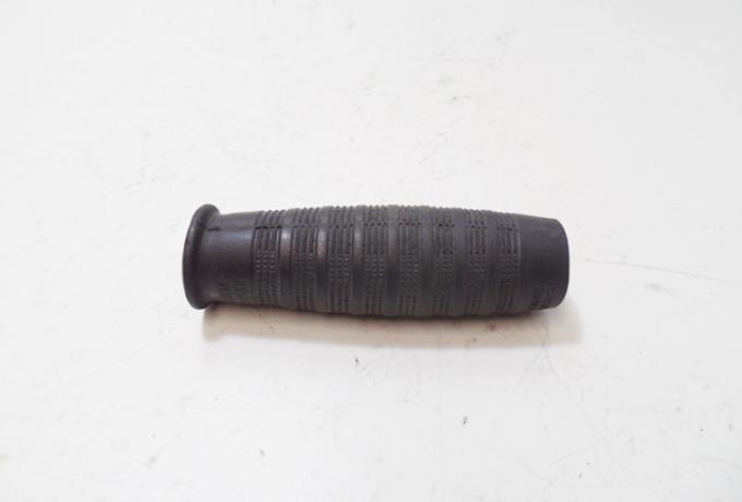 John Bull Lenkergummi geschlossen 22mm 7/8" 11,7cm lang