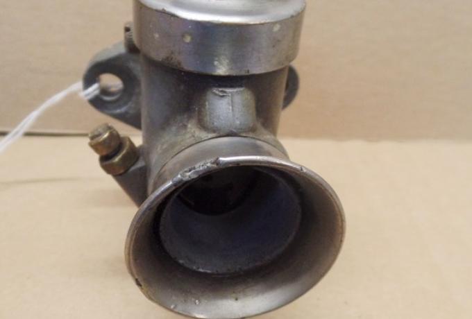 Vergaser Körper gebraucht AQ.1166