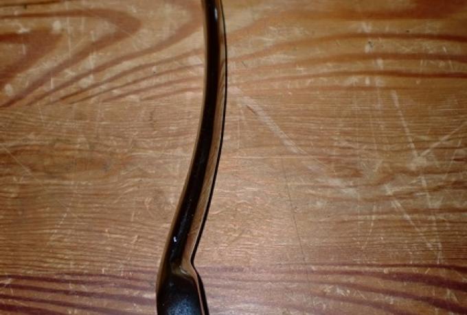 Norton Gear Change Lever Norton Commando/Dominator