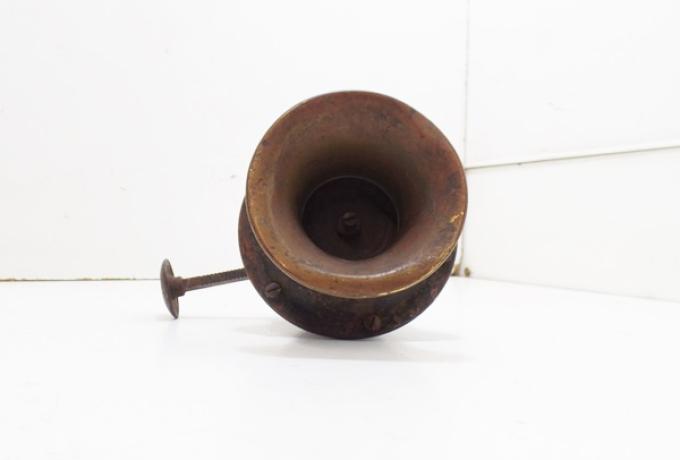 Stewart Hupe/Horn gebraucht