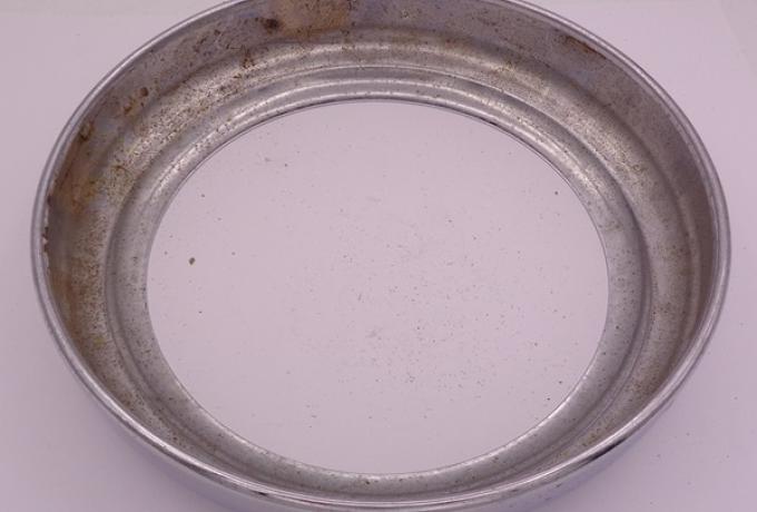 Scheinwerferring NOS