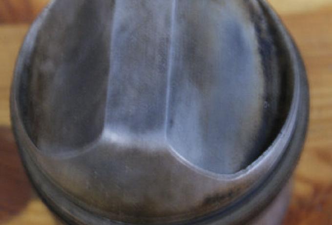 Kolben gebraucht 68.85mm