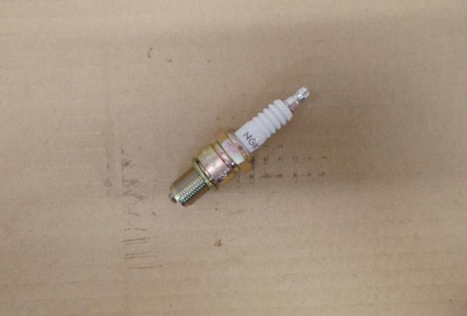 Spark Plug NGK BP7ES