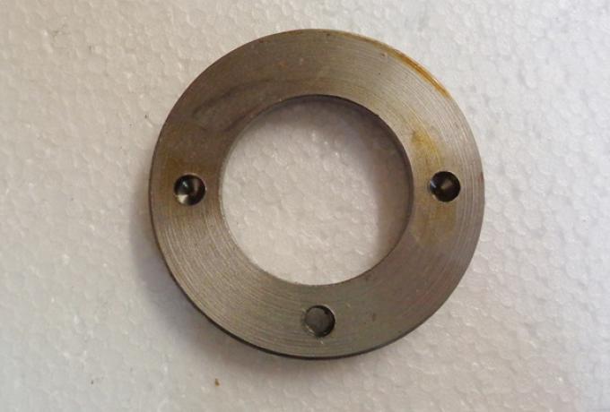 Triumph Sicherungsring für Nabe 