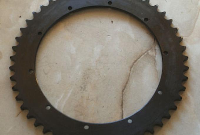 Vincent Kettenritzel hinten 50Z.