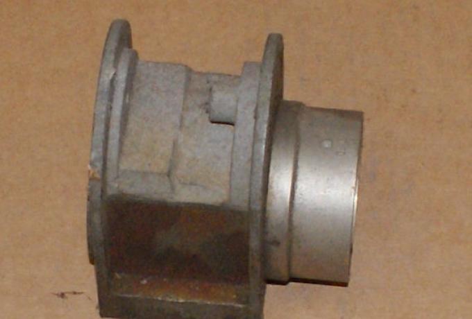 Zündmagnetgehäuse gebraucht