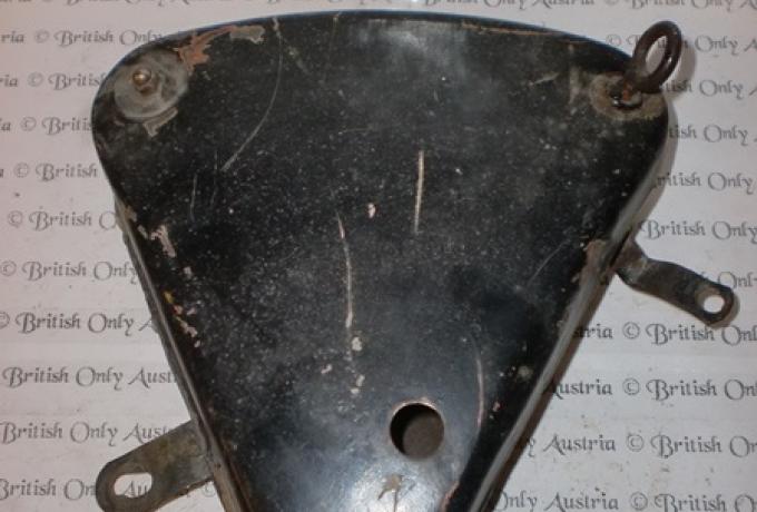 Werkzeugkasten gebraucht