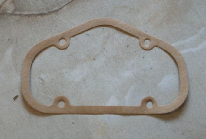 Velocette Dichtung Ventilstössel 