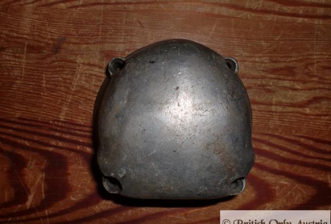 AJS/Matchless Cover 014381 used