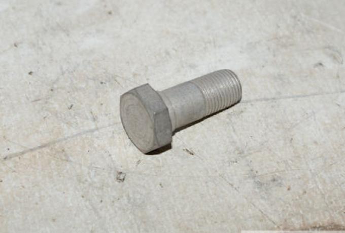 Triumph LFH Bonnie Bolzen