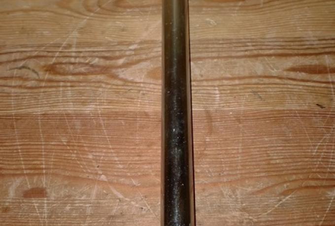 BSA Hollow Spindle Swinging Arm